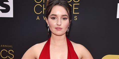 kaitlyn dever bikini|‘Last Man Standing’ Star Kaitlyn Dever Rocks a。